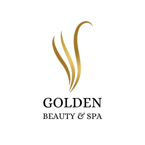 GOLDEN BEAUTY & SPA